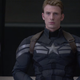 Illustration for article titled The Real Reason Captain America Is Such A Hard Character To Imitate